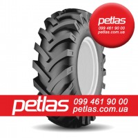 Агро сільгосп шини 480/80 R46 PETLAS TA 110 (С/Х) 158/158