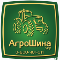 16.9-34 Petlas (420/85-34) TA-60 148А6 14PR TT ≡ АГРОШИНА.УКР