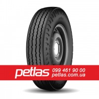 Вантажні шини 295/80r22.5 PETLAS RH100 152/148 купити з доставкою по Україні