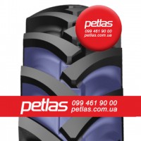 Агро сільгосп шини 29.5 R25 PETLAS PTXL51/L-3 216