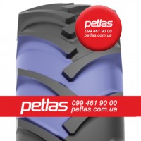 Агро сільгосп шини 29.5 R25 PETLAS PTXL51/L-3 216