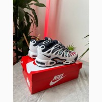 Продам Кроссовки Nike Air Max Plus Drift