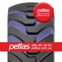 Агро сільгосп шини 340/80 R18 PETLAS PTX ND-31 143/143