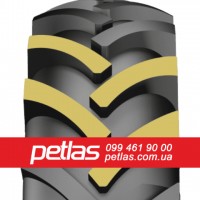 Шина 600/70R34 PETLAS TA 130 купити з доставкою по Україні