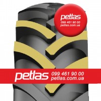 Шина 230/95r44 PETLAS TA-120 купити з доставкою по Україні