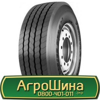 Шина 20.5 25, 20.5-25, 20.5 - 25 АГРОШИНА