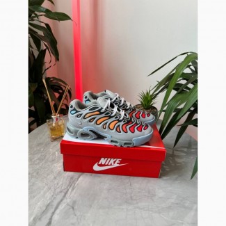 Кросівки Nike Air Max Plus Drift PL264