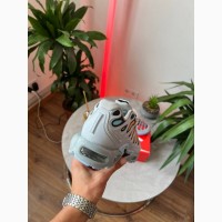 Кросівки Nike Air Max Plus Drift PL264