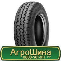 Шина VF 650/60 - 38, VF 650/60 -38, VF 650 60 - 38 АГРОШИНА