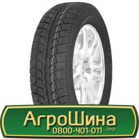 Шина IF 680/85r32, IF 680/85R32, IF 680/85 r32, IF 680/85 r 32 АГРОШИНА