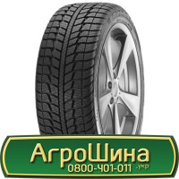 Шина 16.9-28, 16.9 -28, 16.9 - 28 АГРОШИНА