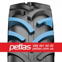 Шина 270/95r54 PETLAS TA-120 157 купити з доставкою по Україні