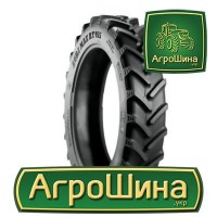 Купить Тракторную резину Тракторные шины ≡ Спецшина ≡ АГРОШИНА