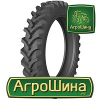 Купить Тракторную резину Тракторные шины ≡ Спецшина ≡ АГРОШИНА