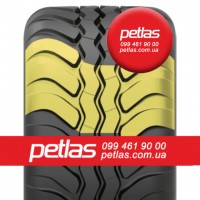 Агро сільгосп шини 16/70 R20 PETLAS IND-30 (R-4) 156