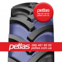 Агро сільгосп шини 16/70 R20 PETLAS IND-30 (R-4) 156