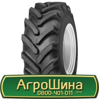 Шина 620 60х34, 620 60 х 34, 620/60-34 АГРОШИНА