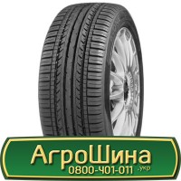 Шина 680/85r32, 680/85R32, 680/85 r32, 680/85 r 32 АГРОШИНА