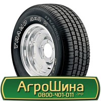 Шина 420/85 - 28, 420/85 -28, 420 85 - 28 АГРОШИНА