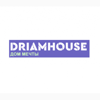 Интернет-магазин мебели в Луганске Driamhouse