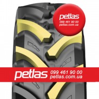 Шина 800/45r19.5 Petlas купити з доставкою по Україні