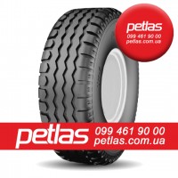 Агро сільгосп шини 340/85 R38 PETLAS TA 110 (С/Х) 133/130 Туреччина