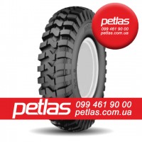 Агро сільгосп шини 340/85 R38 PETLAS TA 110 (С/Х) 133/130 Туреччина