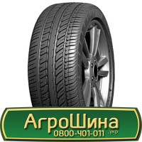 Шина 19.0 45-17, 19.0 45 17, 19.0/45х17 АГРОШИНА