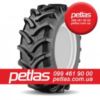 Агро сільгосп шини 800/65 R32 PETLAS TA 130 AGROPER (С/Х) 178/17