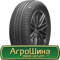 Шина IF 580/80 х 34, IF 580 80х34, IF 580 80 х34, IF 580/80-34 AГРOШИНA