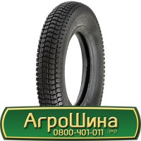 Шина 440/65х20, 440/65 х20, 440/65 х 20 АГРОШИНА