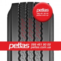 Агро сільгосп шини 360/70 R24 PETLAS TA 110 (С/Х) 122/119