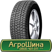 Шина IF 580/80х34, IF 580/80 х34, IF 580/80 х 34 AГРOШИНA