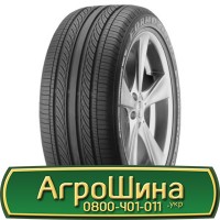 Шина VA500/95х32, VA500/95 х32, VA500/95 х 32 АГРОШИНА