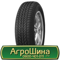 Шина VA500/95х32, VA500/95 х32, VA500/95 х 32 АГРОШИНА