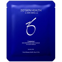 Косметика для шкіри Zein Obagi ZO Skin Health