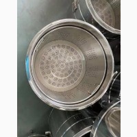 Устаткування для варіння яєць STvega Egg Boiler 180 SA