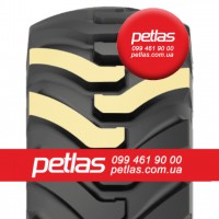 Вантажні шини 385/65r22.5 PETLAS NZ 305 160 купити з доставкою по Україні