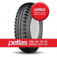 Агро сільгосп шини 340/85 R38 PETLAS TA 110 (С/Х) 133/130