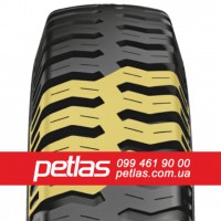 Шина 29.5r25 PETLAS PTXL51/L-3 216 купити з доставкою по Україні