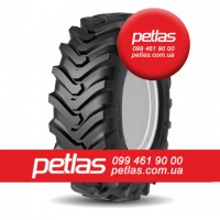 Агро сільгосп шини 340/85 R28 PETLAS TA 110 (С/Х) 127/124 ТУРЕЧЧИНА