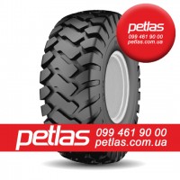 Агро сільгосп шини 520/85 R38 PETLAS TA 110 (С/Х) 155/152