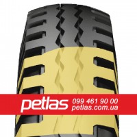 Агро сільгосп шини 380/85 R30 PETLAS TA 110 (С/Х) 135/132