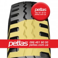 Агро сільгосп шини 380/85 R30 PETLAS TA 110 (С/Х) ТУРЕЧЧИНА135/132