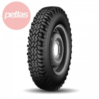 Вантажні шини 560/60r22.5 Petlas купити з доставкою по Україні