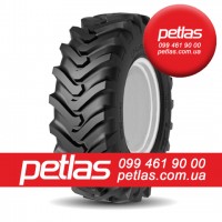 320/85 R36 (12.4 R36) petlas