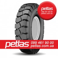 320/85 R36 (12.4 R36) petlas