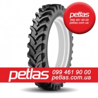 Агро сільгосп шини 12.5/80 R18 PETLAS UN-1 (C/Х) 146