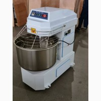 Планетарний міксер для тіста STvega Dough Mixer Н30