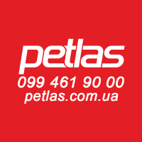 14.9-24 petlas